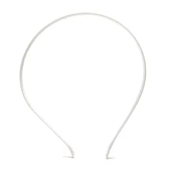 Disneyland Bibi Le Carrousel De Lancelot Pour Adultes -Disney 428403352142 2