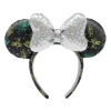Disneyland Resort Serre-tête à Oreilles De Minnie Disney100 Pour Adultes 1 Disneyland Resort Serre-tête à Oreilles De Minnie Disney100 Pour Adultes -Disney 428403698097