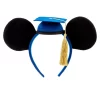 Walt Disney World Serre-tête à Oreilles De Mickey Remise Des Diplômes 2023 Pour Adultes -Disney 428403698745