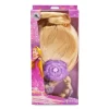 Disney Store Perruque Raiponce Pour Enfants 1 Disney Store Perruque Raiponce Pour Enfants -Disney 428422935951