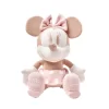 Disney Store Petite Peluche Ma Première Minnie 2023 1 Disney Store Petite Peluche Ma Première Minnie 2023 -Disney 440473687368