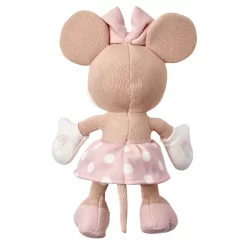Disney Store Petite Peluche Ma Première Minnie 2023 -Disney 440473687368 2
