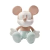 Disney Store Petite Peluche Mon Premier Mickey 2023 -Disney 440473687443