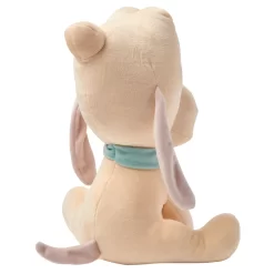 Disney Store Petite Peluche Mon Premier Pluto 2023 -Disney 440473687511 3
