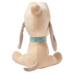 Disney Store Petite Peluche Mon Premier Pluto 2023 -Disney 440473687511 4