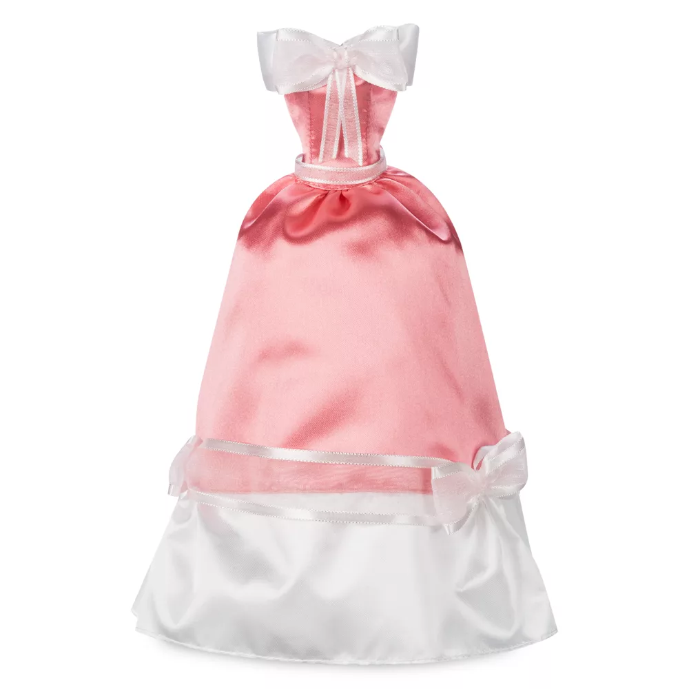 Disney Store Coffret Les Aventures De Cendrillon 8 Disney Store Coffret Les Aventures De Cendrillon – Image 6