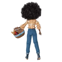 Disney Store Ensemble De Mode Disney Ily 4EVER Inspiré De Belle, La Belle Et La Bête 10 Disney Store Ensemble De Mode Disney Ily 4EVER Inspiré De Belle, La Belle Et La Bête -Disney 460023287718 3