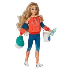 Disney Store Ensemble De Mode Disney Ily 4EVER Inspiré De Vaiana 9 Disney Store Ensemble De Mode Disney Ily 4EVER Inspiré De Vaiana -Disney 460023289040 2