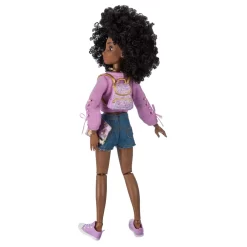 Disney Store Ensemble De Mode Disney Ily 4EVER Inspiré De Raiponce 8 Disney Store Ensemble De Mode Disney Ily 4EVER Inspiré De Raiponce -Disney 460023340925 3