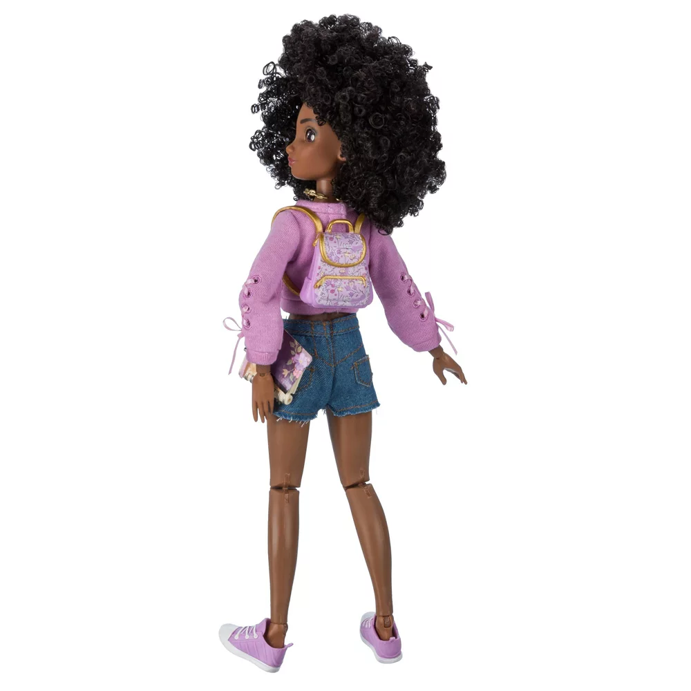 Disney Store Ensemble De Mode Disney Ily 4EVER Inspiré De Raiponce 5 Disney Store Ensemble De Mode Disney Ily 4EVER Inspiré De Raiponce – Image 3