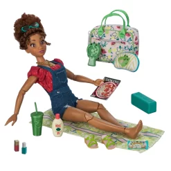 Disney Store Ensemble D'accessoires Disney Ily 4EVER Inspiré De Tiana, La Princesse Et La Grenouille 8 Disney Store Ensemble D'accessoires Disney Ily 4EVER Inspiré De Tiana, La Princesse Et La Grenouille -Disney 460023341267 2