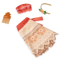 Disney Store Coffret De Figurines Vaiana -Disney 460023777035 5