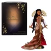 Disney Store Poupée Pocahontas En édition Limitée, La Grande Fête Des Princesses 1 Disney Store Poupée Pocahontas En édition Limitée, La Grande Fête Des Princesses -Disney 460032371545