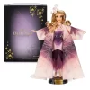 Disney Store Poupée Briar Rose En édition Limitée, La Grande Fête Des Princesses