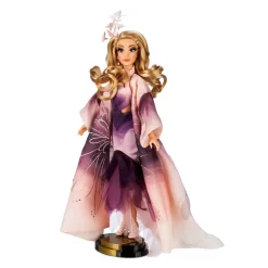 Disney Store Poupée Briar Rose En édition Limitée, La Grande Fête Des Princesses 10 Disney Store Poupée Briar Rose En édition Limitée, La Grande Fête Des Princesses -Disney 460033628877 2