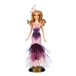 Disney Store Poupée Briar Rose En édition Limitée, La Grande Fête Des Princesses 13 Disney Store Poupée Briar Rose En édition Limitée, La Grande Fête Des Princesses -Disney 460033628877 5