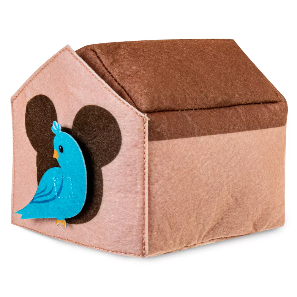 Disney Store Coffret Tapis De Jeu Mickey 8 Disney Store Coffret Tapis De Jeu Mickey – Image 6