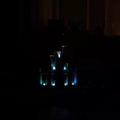 Coffret Jeu Château De Walt Disney World -Disney 460053964061 2