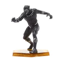 Disney -Disney 460063511460 1