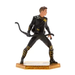 Disney Store Méga Coffret De Figurines Marvel 12 Disney Store Méga Coffret De Figurines Marvel -Disney 460063511460 4