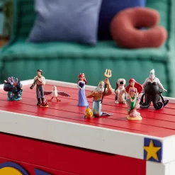 Disney -Disney 460063736603 1