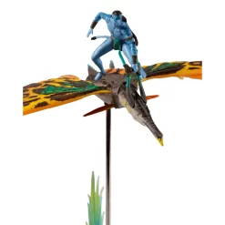 Disney -Disney 461013795688 1