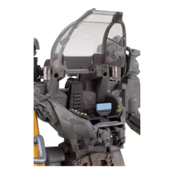 Disney -Disney 461013796265 1