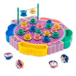 Disney -Disney 461043588441 1