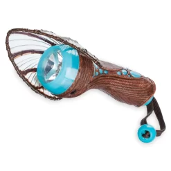 Disney Store Jouet Lance Lumineuse Na'vi Avatar : La Voie De L'eau