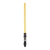 Disney Store Jouet Sabre Laser Rey, Star Wars : L'Ascension De Skywalker -Disney 461063636382