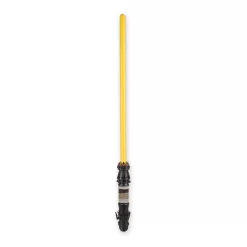 Disney Store Jouet Sabre Laser Rey, Star Wars : L'Ascension De Skywalker