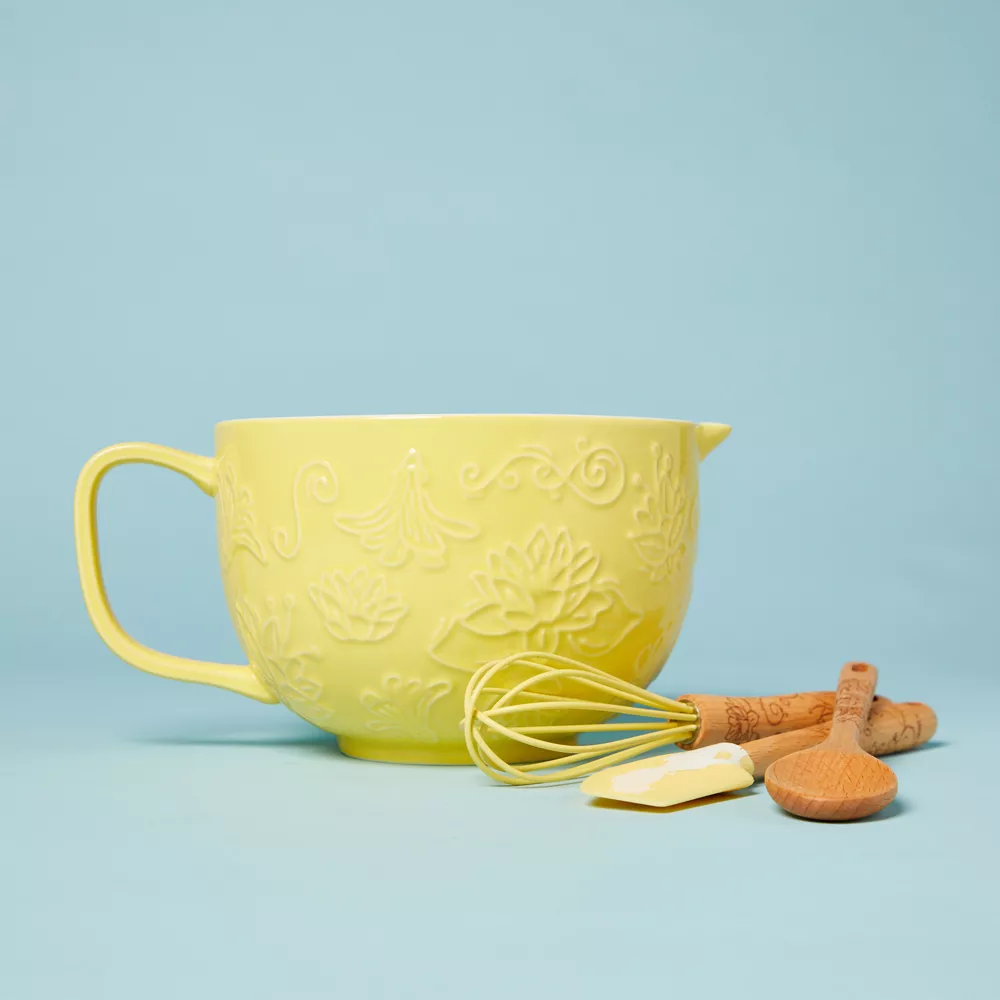 Disney Store Coffret De Pâtisserie La Princesse Et La Grenouille 4 Disney Store Coffret De Pâtisserie La Princesse Et La Grenouille – Image 2