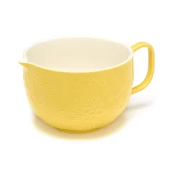 Disney Store Coffret De Pâtisserie La Princesse Et La Grenouille 9 Disney Store Coffret De Pâtisserie La Princesse Et La Grenouille -Disney 465013280946 2