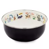 Disney Store Saladier Animaux De Disney 1 Disney Store Saladier Animaux De Disney -Disney 465013361393
