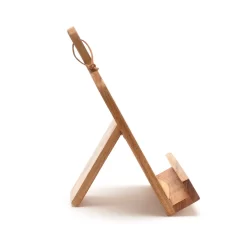 Disney Store Lutrin De Cuisine Ratatouille 12 Disney Store Lutrin De Cuisine Ratatouille -Disney 465013381193 4