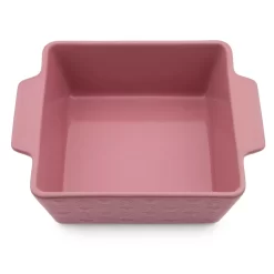 Disneyland Plat De Cuisson Mickey Mouse Homestead -Disney 465013645523 2