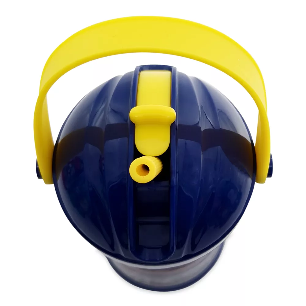 Disney Store Gobelet Boule à Neige Disney Pixar Cars 7 Disney Store Gobelet Boule à Neige Disney Pixar Cars – Image 5