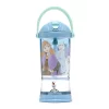 Disney Store Gobelet Boule à Neige La Reine Des Neiges 2 1 Disney Store Gobelet Boule à Neige La Reine Des Neiges 2 -Disney 465022200515