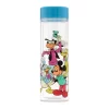 Disney Store Gourde Mickey Et Ses Amis 1 Disney Store Gourde Mickey Et Ses Amis -Disney 465023284743