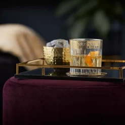 Disney Store Verre Avengers -Disney 465023802022 1