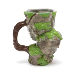 Walt Disney World Mug Montagnes Flottantes Du World Of Pandora, Avatar 8 Walt Disney World Mug Montagnes Flottantes Du World Of Pandora, Avatar -Disney 465032584087 2