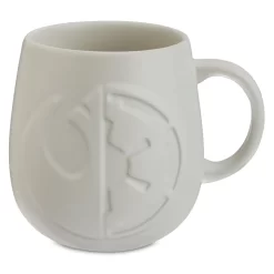 Disney Store Mug Star Wars