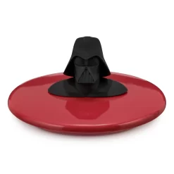 Disney Store Mug Star Wars Avec Couvercle 11 Disney Store Mug Star Wars Avec Couvercle -Disney 465033281442 4