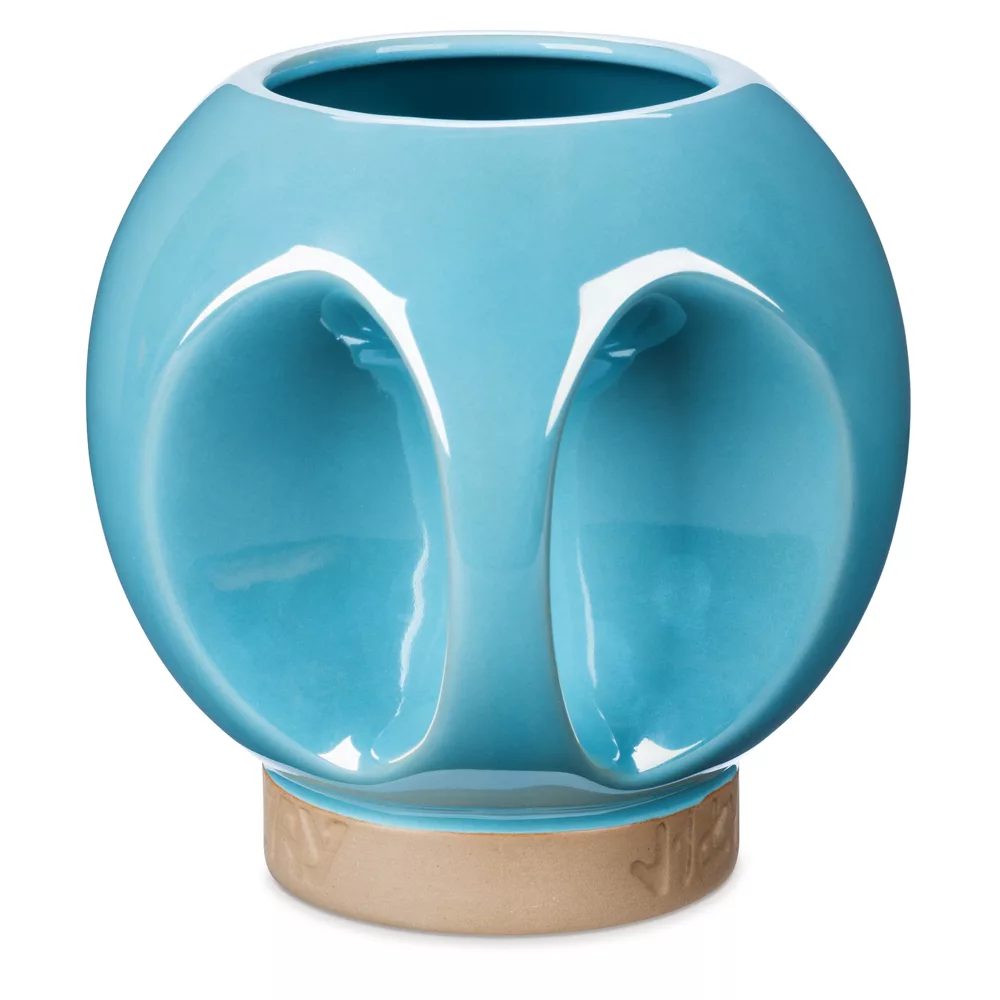 Disney Store Mug Jour De La Vie Star Wars 5 Disney Store Mug Jour De La Vie Star Wars – Image 3