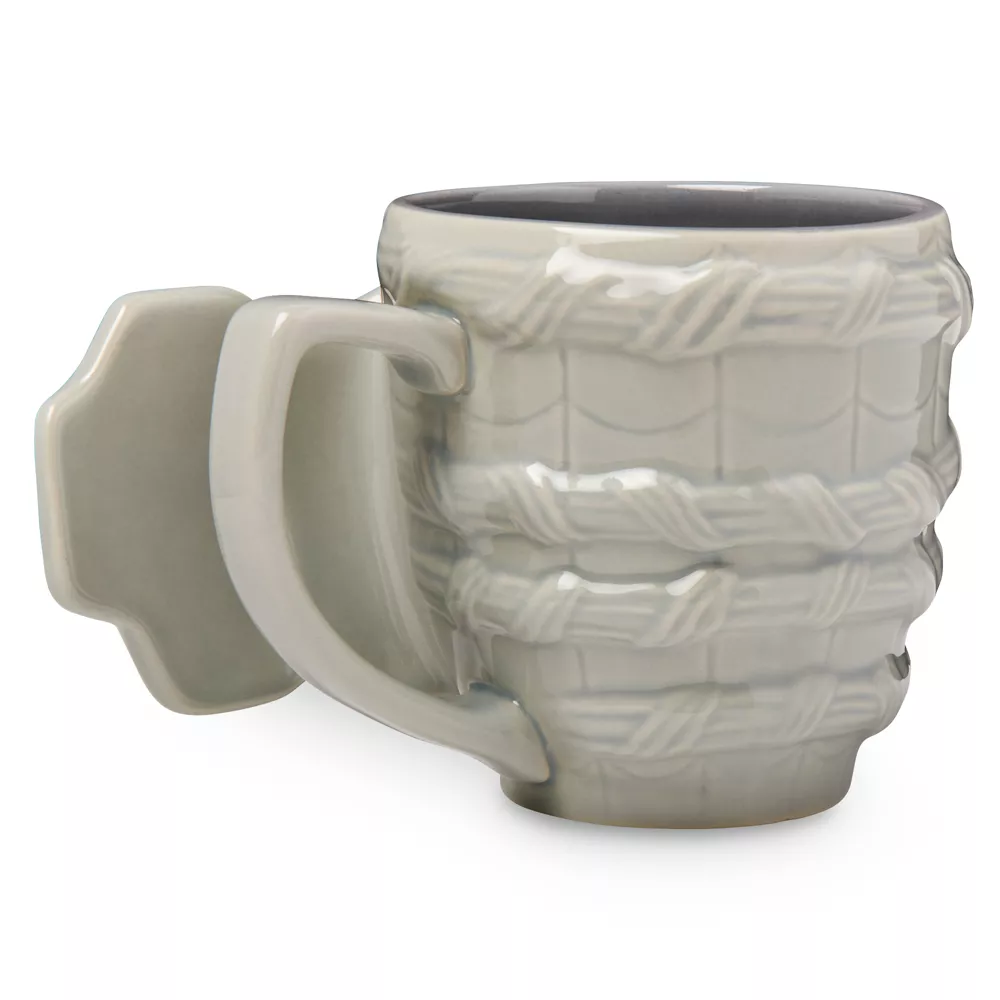 Disney Store Mug Spider-Man 4 Disney Store Mug Spider-Man – Image 2