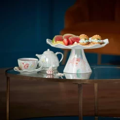 Disney Store Service à Thé La Petite Sirène -Disney 465033645862 1