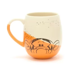 Disney Store Mug Tigrou