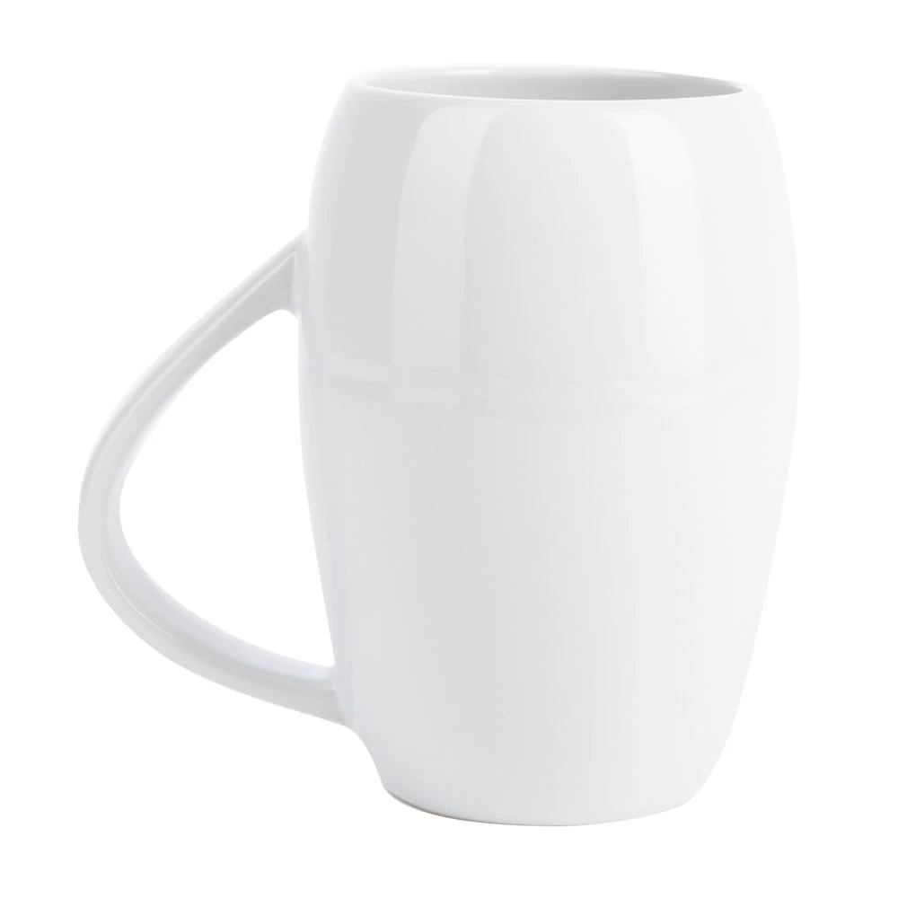 Disney Store Mug EVE, WALL-E 4 Disney Store Mug EVE, WALL-E – Image 2