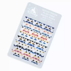 Disney Store Jeté Mickey Style Western 7 Disney Store Jeté Mickey Style Western -Disney 465042203824 2