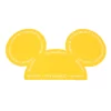 Disney Store Tapis De Repas Mickey Pour Animaux